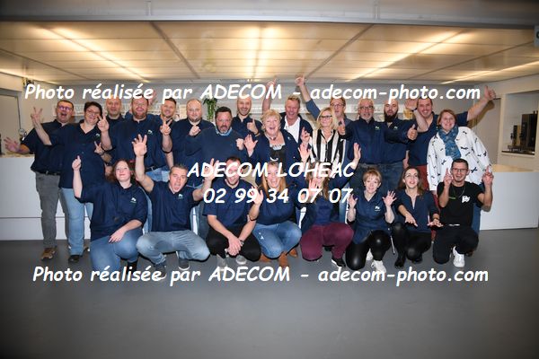 http://v2.adecom-photo.com/images//2.AUTOCROSS/2023/REMISE_DES_PRIX_OFAC_2023/67A_4930.JPG