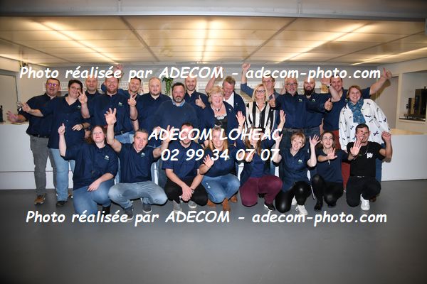 http://v2.adecom-photo.com/images//2.AUTOCROSS/2023/REMISE_DES_PRIX_OFAC_2023/67A_4931.JPG