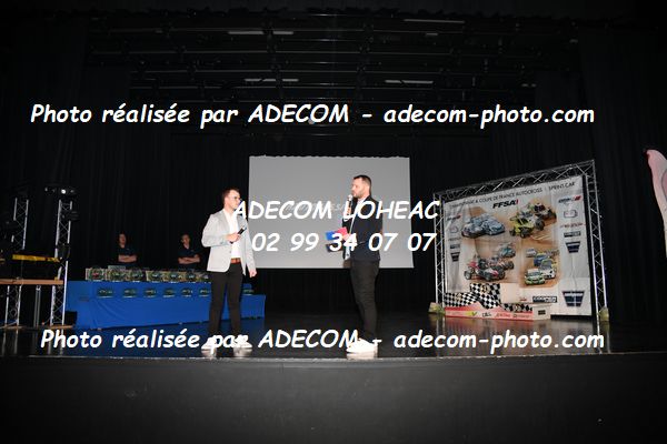 http://v2.adecom-photo.com/images//2.AUTOCROSS/2023/REMISE_DES_PRIX_OFAC_2023/67A_4935.JPG