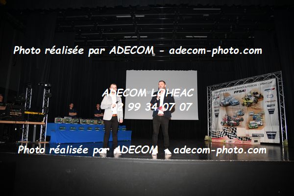 http://v2.adecom-photo.com/images//2.AUTOCROSS/2023/REMISE_DES_PRIX_OFAC_2023/67A_4936.JPG