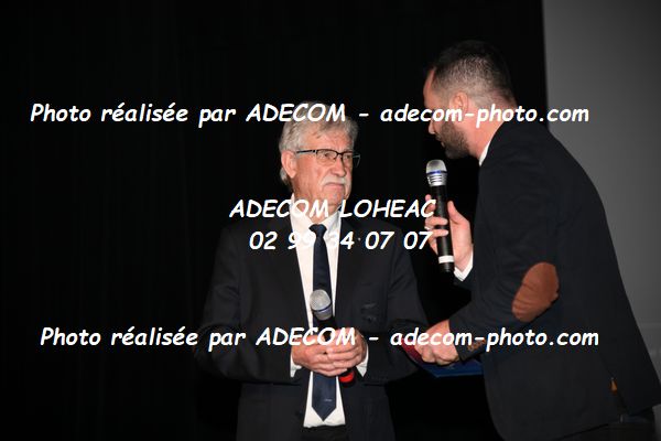 http://v2.adecom-photo.com/images//2.AUTOCROSS/2023/REMISE_DES_PRIX_OFAC_2023/67A_4937.JPG