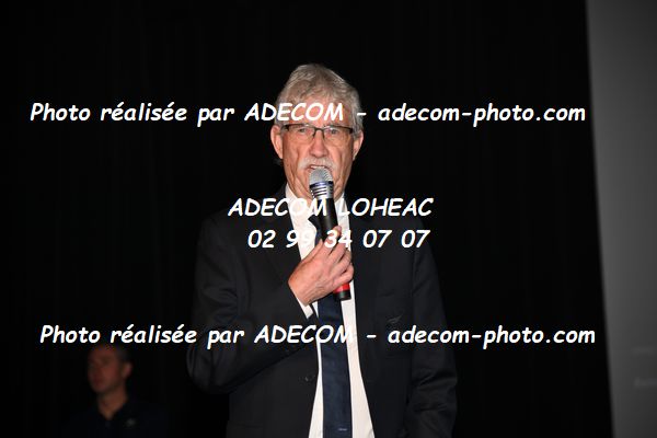 http://v2.adecom-photo.com/images//2.AUTOCROSS/2023/REMISE_DES_PRIX_OFAC_2023/67A_4938.JPG