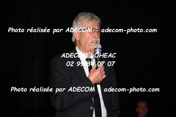 http://v2.adecom-photo.com/images//2.AUTOCROSS/2023/REMISE_DES_PRIX_OFAC_2023/67A_4939.JPG
