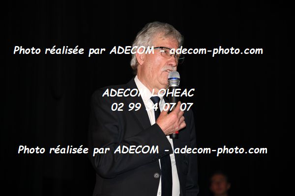 http://v2.adecom-photo.com/images//2.AUTOCROSS/2023/REMISE_DES_PRIX_OFAC_2023/67A_4940.JPG