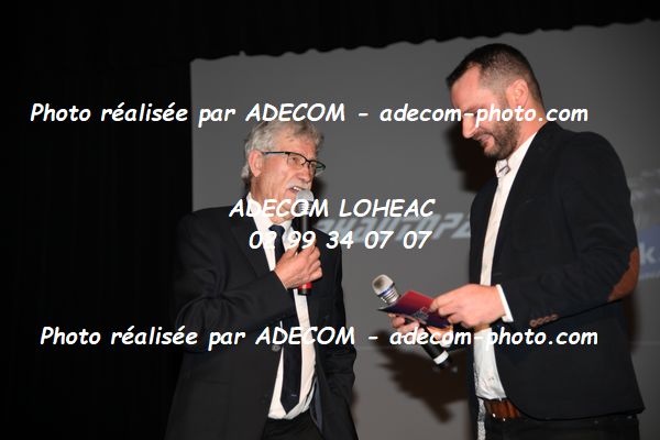 http://v2.adecom-photo.com/images//2.AUTOCROSS/2023/REMISE_DES_PRIX_OFAC_2023/67A_4943.JPG