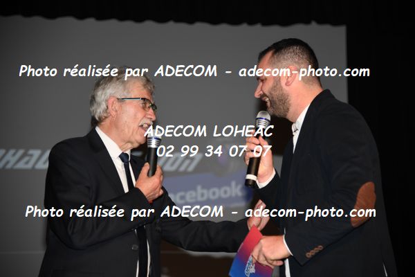 http://v2.adecom-photo.com/images//2.AUTOCROSS/2023/REMISE_DES_PRIX_OFAC_2023/67A_4945.JPG