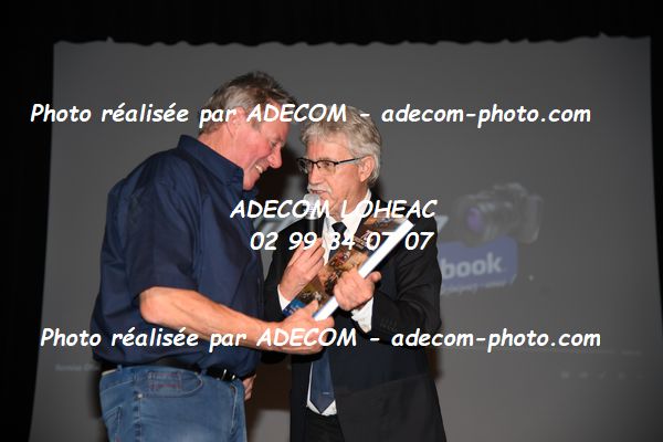 http://v2.adecom-photo.com/images//2.AUTOCROSS/2023/REMISE_DES_PRIX_OFAC_2023/67A_4947.JPG