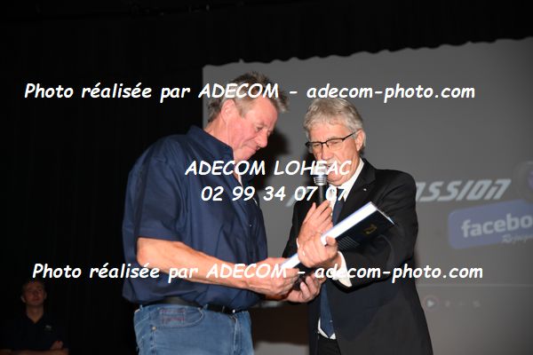 http://v2.adecom-photo.com/images//2.AUTOCROSS/2023/REMISE_DES_PRIX_OFAC_2023/67A_4948.JPG