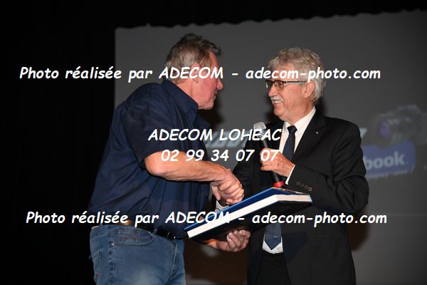 http://v2.adecom-photo.com/images//2.AUTOCROSS/2023/REMISE_DES_PRIX_OFAC_2023/67A_4950.JPG