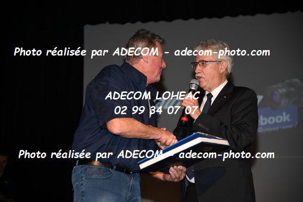 http://v2.adecom-photo.com/images//2.AUTOCROSS/2023/REMISE_DES_PRIX_OFAC_2023/67A_4951.JPG