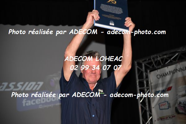 http://v2.adecom-photo.com/images//2.AUTOCROSS/2023/REMISE_DES_PRIX_OFAC_2023/67A_4952.JPG