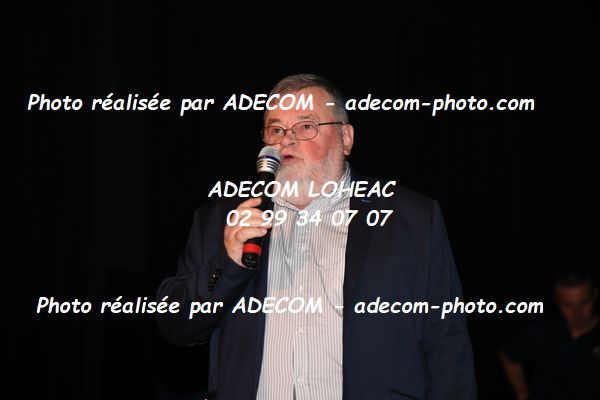 http://v2.adecom-photo.com/images//2.AUTOCROSS/2023/REMISE_DES_PRIX_OFAC_2023/67A_4953.JPG