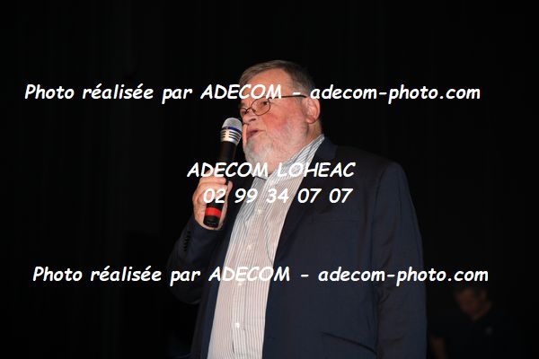 http://v2.adecom-photo.com/images//2.AUTOCROSS/2023/REMISE_DES_PRIX_OFAC_2023/67A_4954.JPG