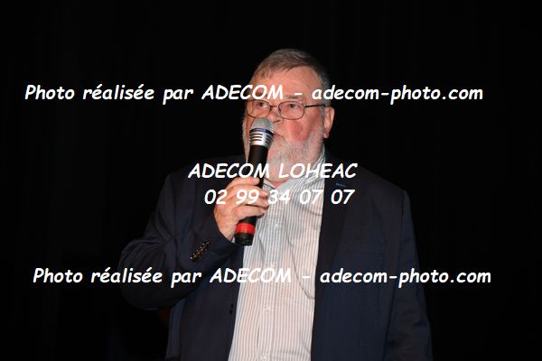 http://v2.adecom-photo.com/images//2.AUTOCROSS/2023/REMISE_DES_PRIX_OFAC_2023/67A_4955.JPG