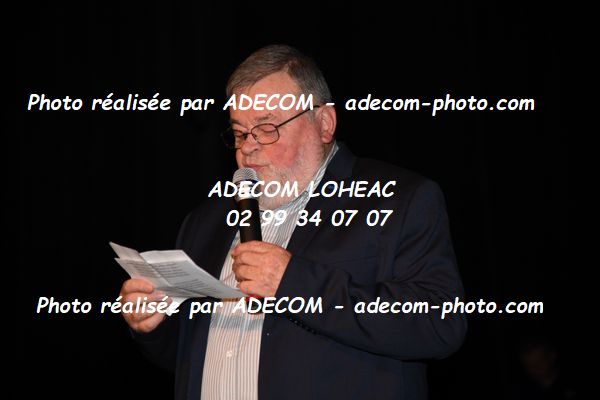 http://v2.adecom-photo.com/images//2.AUTOCROSS/2023/REMISE_DES_PRIX_OFAC_2023/67A_4956.JPG