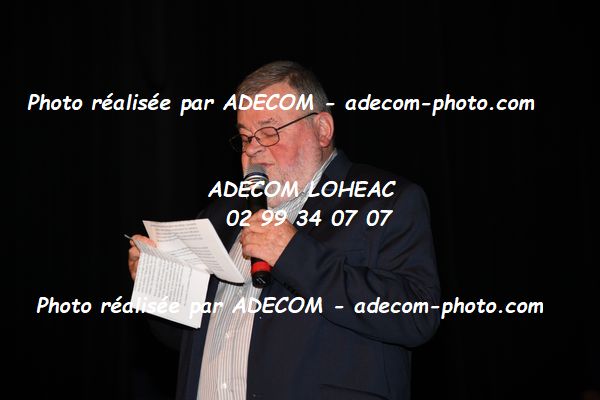 http://v2.adecom-photo.com/images//2.AUTOCROSS/2023/REMISE_DES_PRIX_OFAC_2023/67A_4957.JPG
