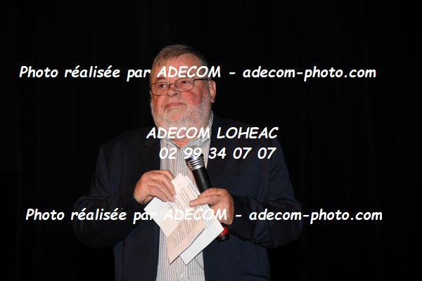 http://v2.adecom-photo.com/images//2.AUTOCROSS/2023/REMISE_DES_PRIX_OFAC_2023/67A_4958.JPG