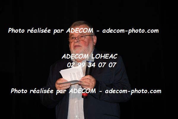 http://v2.adecom-photo.com/images//2.AUTOCROSS/2023/REMISE_DES_PRIX_OFAC_2023/67A_4959.JPG