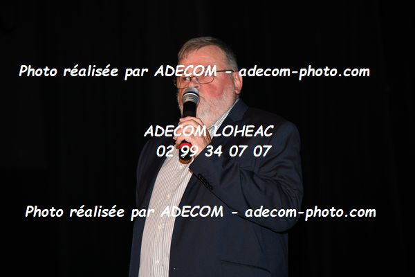 http://v2.adecom-photo.com/images//2.AUTOCROSS/2023/REMISE_DES_PRIX_OFAC_2023/67A_4960.JPG