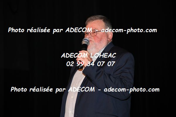 http://v2.adecom-photo.com/images//2.AUTOCROSS/2023/REMISE_DES_PRIX_OFAC_2023/67A_4961.JPG