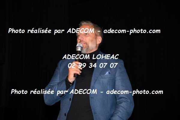 http://v2.adecom-photo.com/images//2.AUTOCROSS/2023/REMISE_DES_PRIX_OFAC_2023/67A_4962.JPG