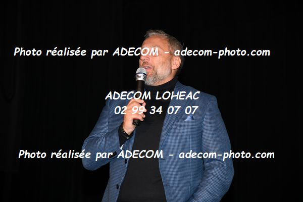 http://v2.adecom-photo.com/images//2.AUTOCROSS/2023/REMISE_DES_PRIX_OFAC_2023/67A_4963.JPG