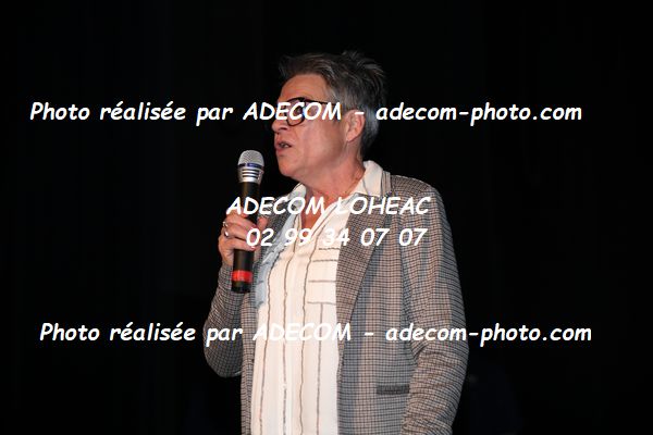 http://v2.adecom-photo.com/images//2.AUTOCROSS/2023/REMISE_DES_PRIX_OFAC_2023/67A_4967.JPG