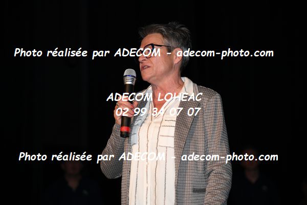 http://v2.adecom-photo.com/images//2.AUTOCROSS/2023/REMISE_DES_PRIX_OFAC_2023/67A_4968.JPG