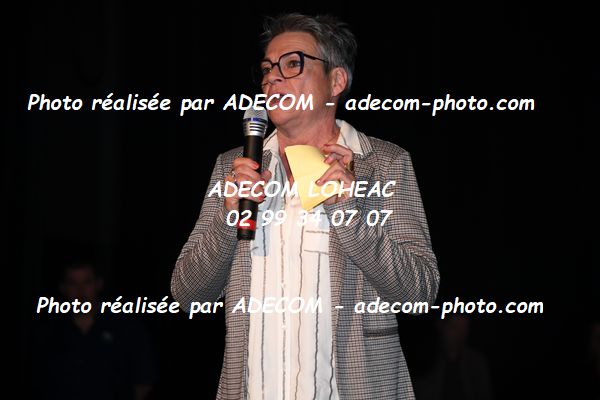http://v2.adecom-photo.com/images//2.AUTOCROSS/2023/REMISE_DES_PRIX_OFAC_2023/67A_4969.JPG