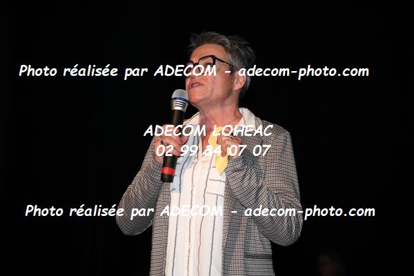http://v2.adecom-photo.com/images//2.AUTOCROSS/2023/REMISE_DES_PRIX_OFAC_2023/67A_4970.JPG