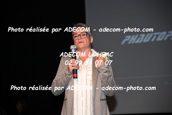 http://v2.adecom-photo.com/images//2.AUTOCROSS/2023/REMISE_DES_PRIX_OFAC_2023/67A_4971.JPG