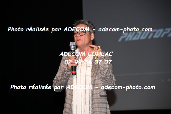 http://v2.adecom-photo.com/images//2.AUTOCROSS/2023/REMISE_DES_PRIX_OFAC_2023/67A_4972.JPG