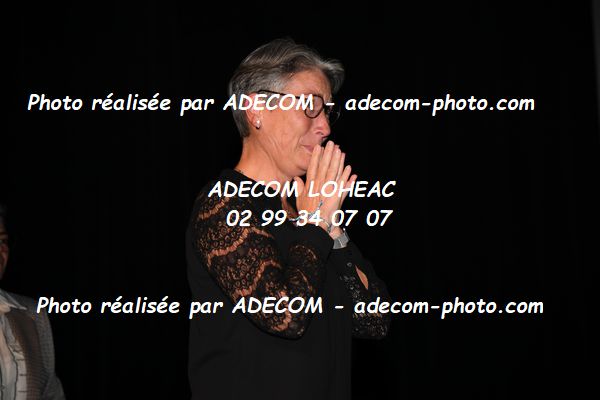 http://v2.adecom-photo.com/images//2.AUTOCROSS/2023/REMISE_DES_PRIX_OFAC_2023/67A_4973.JPG
