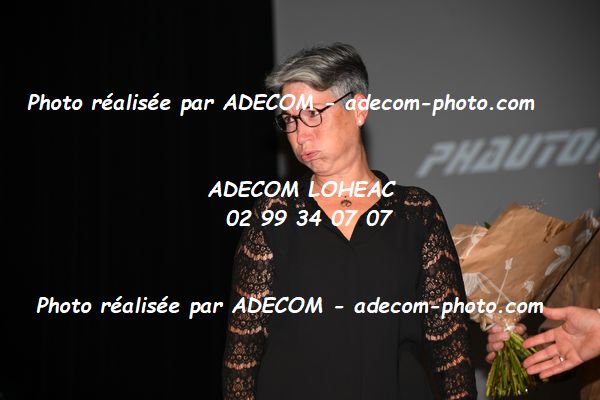 http://v2.adecom-photo.com/images//2.AUTOCROSS/2023/REMISE_DES_PRIX_OFAC_2023/67A_4974.JPG