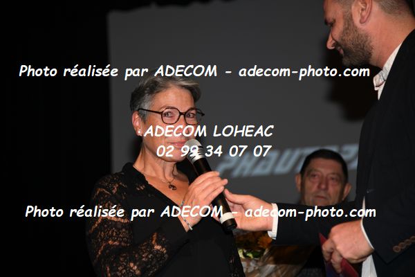 http://v2.adecom-photo.com/images//2.AUTOCROSS/2023/REMISE_DES_PRIX_OFAC_2023/67A_4975.JPG