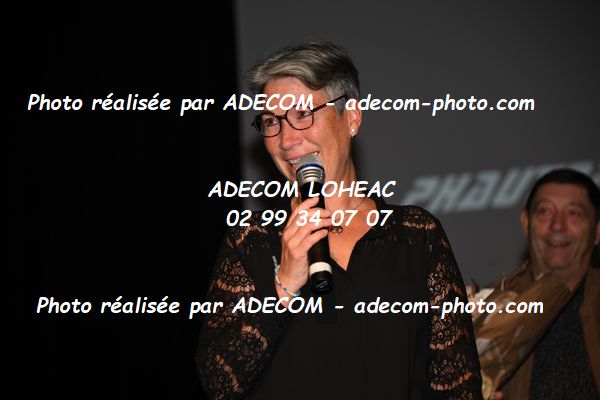http://v2.adecom-photo.com/images//2.AUTOCROSS/2023/REMISE_DES_PRIX_OFAC_2023/67A_4976.JPG