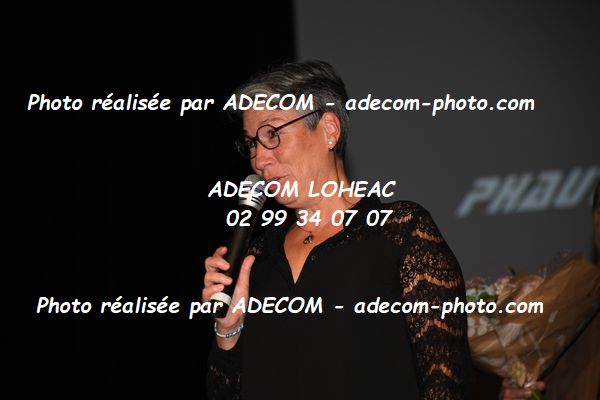 http://v2.adecom-photo.com/images//2.AUTOCROSS/2023/REMISE_DES_PRIX_OFAC_2023/67A_4977.JPG