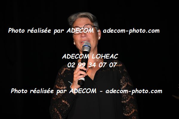 http://v2.adecom-photo.com/images//2.AUTOCROSS/2023/REMISE_DES_PRIX_OFAC_2023/67A_4979.JPG