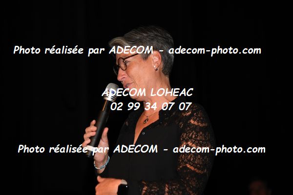 http://v2.adecom-photo.com/images//2.AUTOCROSS/2023/REMISE_DES_PRIX_OFAC_2023/67A_4982.JPG
