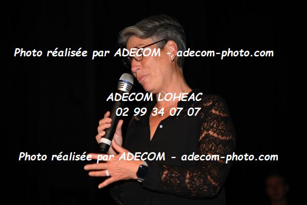 http://v2.adecom-photo.com/images//2.AUTOCROSS/2023/REMISE_DES_PRIX_OFAC_2023/67A_4983.JPG