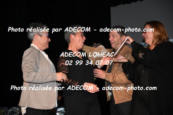 http://v2.adecom-photo.com/images//2.AUTOCROSS/2023/REMISE_DES_PRIX_OFAC_2023/67A_4987.JPG