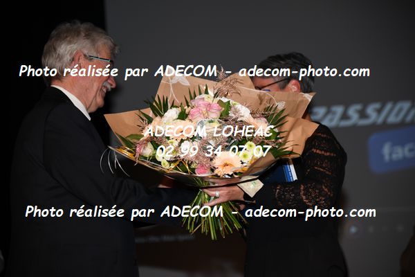 http://v2.adecom-photo.com/images//2.AUTOCROSS/2023/REMISE_DES_PRIX_OFAC_2023/67A_4988.JPG