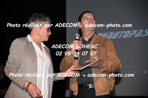 http://v2.adecom-photo.com/images//2.AUTOCROSS/2023/REMISE_DES_PRIX_OFAC_2023/67A_4989.JPG