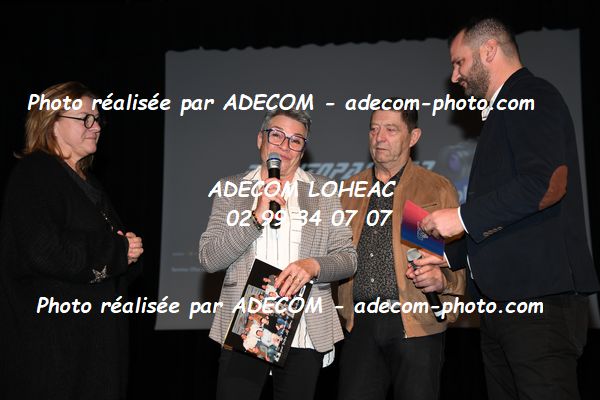 http://v2.adecom-photo.com/images//2.AUTOCROSS/2023/REMISE_DES_PRIX_OFAC_2023/67A_4991.JPG