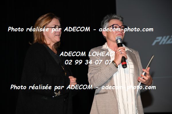 http://v2.adecom-photo.com/images//2.AUTOCROSS/2023/REMISE_DES_PRIX_OFAC_2023/67A_4992.JPG