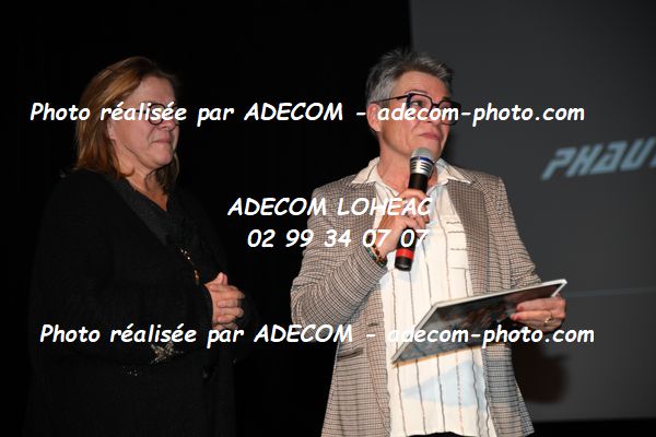 http://v2.adecom-photo.com/images//2.AUTOCROSS/2023/REMISE_DES_PRIX_OFAC_2023/67A_4993.JPG