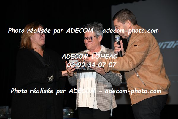 http://v2.adecom-photo.com/images//2.AUTOCROSS/2023/REMISE_DES_PRIX_OFAC_2023/67A_4996.JPG