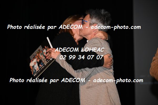 http://v2.adecom-photo.com/images//2.AUTOCROSS/2023/REMISE_DES_PRIX_OFAC_2023/67A_4997.JPG