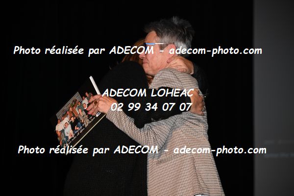 http://v2.adecom-photo.com/images//2.AUTOCROSS/2023/REMISE_DES_PRIX_OFAC_2023/67A_4998.JPG