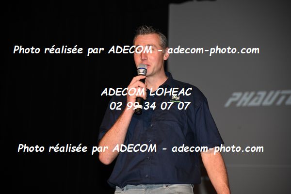 http://v2.adecom-photo.com/images//2.AUTOCROSS/2023/REMISE_DES_PRIX_OFAC_2023/67A_5000.JPG